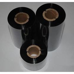 碳带标签纸 批发、供应与厂家选择指南及碳带打印机配套应用