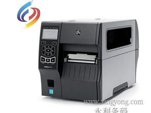 条码打印机走空白纸的常见原因与解决方法